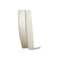 Reliant 1" x 100yd. Medium Weight Twill Cotton Ribbon